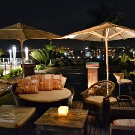 Flat Life Resort Brezilya Dış mekan fotoğraf