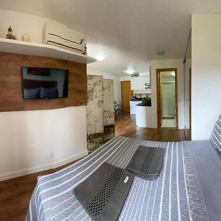 Flat Life Resort Brezilya Dış mekan fotoğraf